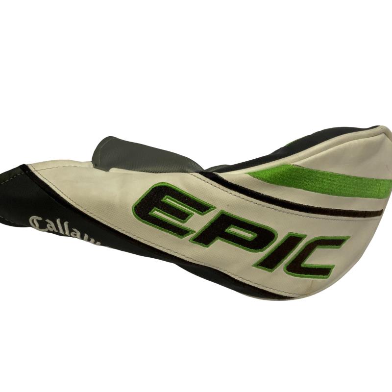 �d�o�h�b�@�r�o�d�d�c�@�T�v