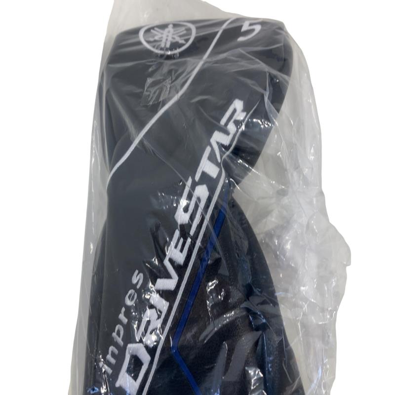 �������������@�c�q�h�u�d�r�s�`�q�@�T�v