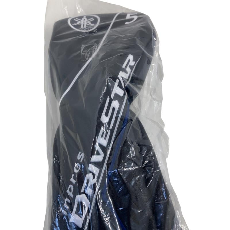 �������������@�c�q�h�u�d�r�s�`�q�@�T�v