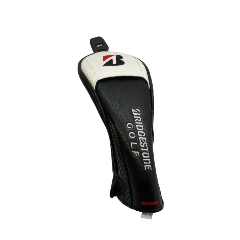 �a�q�h�c�f�d�r�s�n�m�d�@�a�P�@�r�s�@�g�S