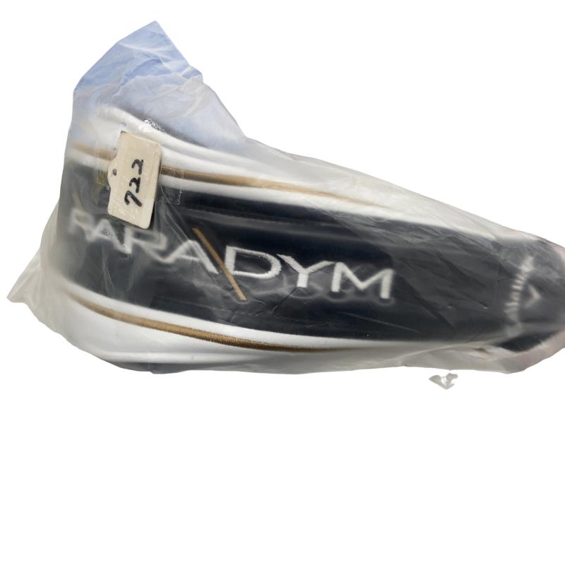 �o�`�q�`�c�x�l�@�l�`�w�@�e�`�r�s�@�t�T�@���f�B�[�X