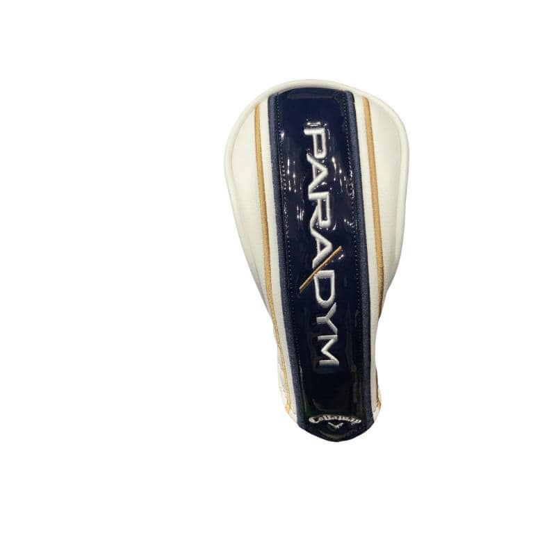 �o�`�q�`�c�x�l�@�l�`�w�@�e�`�r�s�@�t�T�@���f�B�[�X