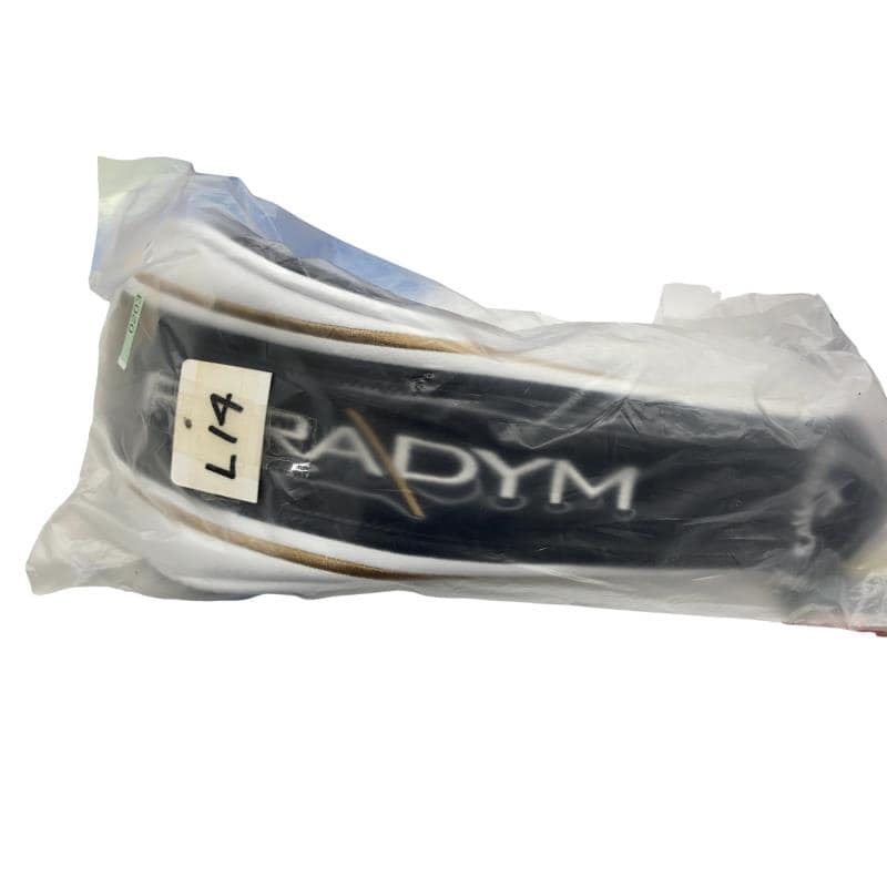 �o�`�q�`�c�x�l�@�l�`�w�@�e�`�r�s�@�t�T�@���f�B�[�X