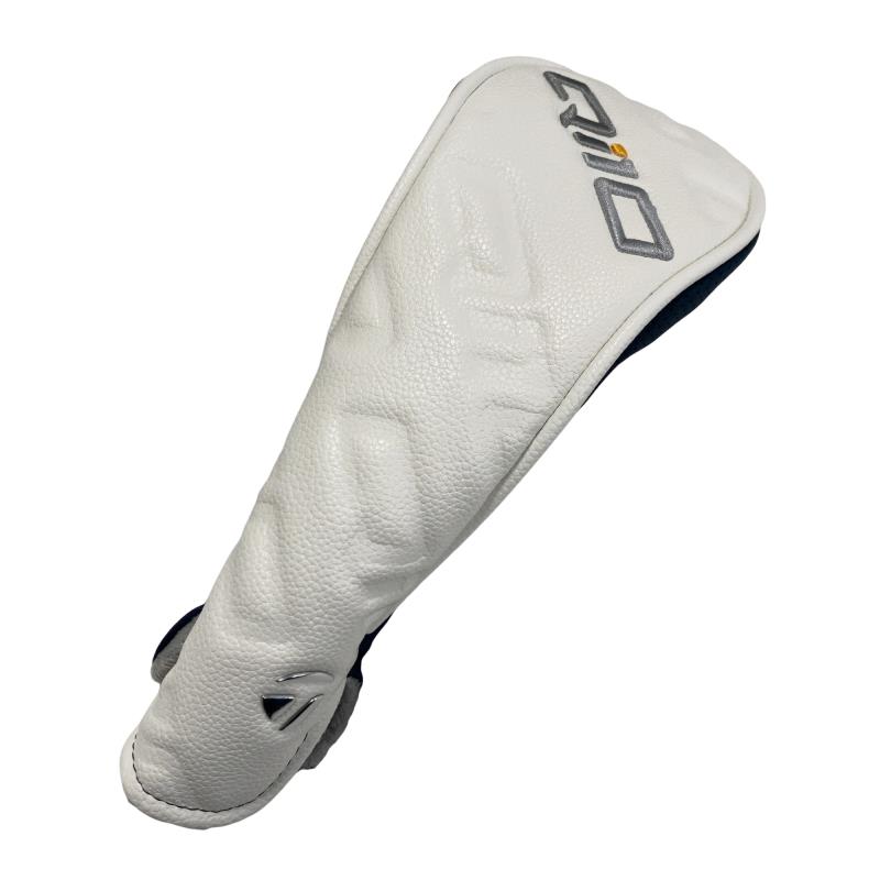 �p���P�O�@�l�`�w�@�t�T�@���f�B�[�X