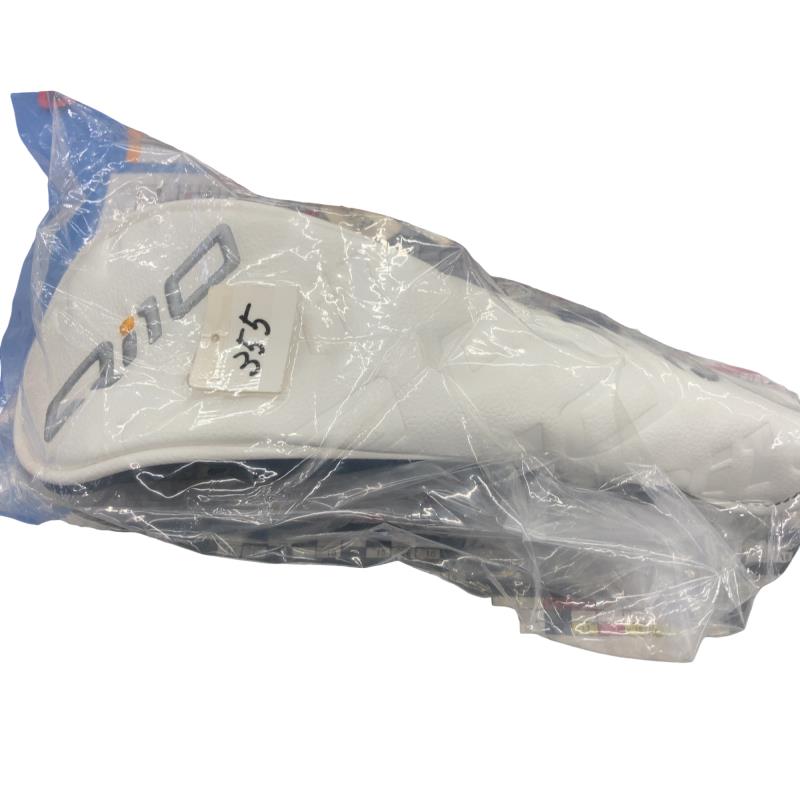 �p���P�O�@�l�`�w�@�t�U�@���f�B�[�X