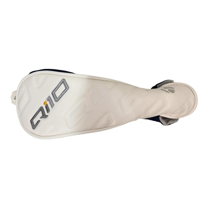 �p���P�O�@�l�`�w�@�t�U�@���f�B�[�X