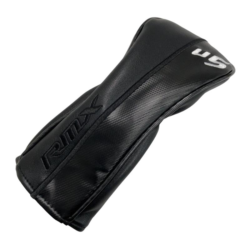 �q�l�w�@�u�c�i�Q�O�Q�S�j�@�t�T