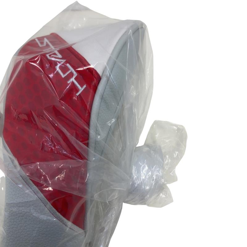 �r�s�d�`�k�s�g�Q�@�g�c�@�t�U�@���f�B�[�X