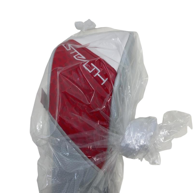 �r�s�d�`�k�s�g�Q�@�g�c�@�t�U�@���f�B�[�X