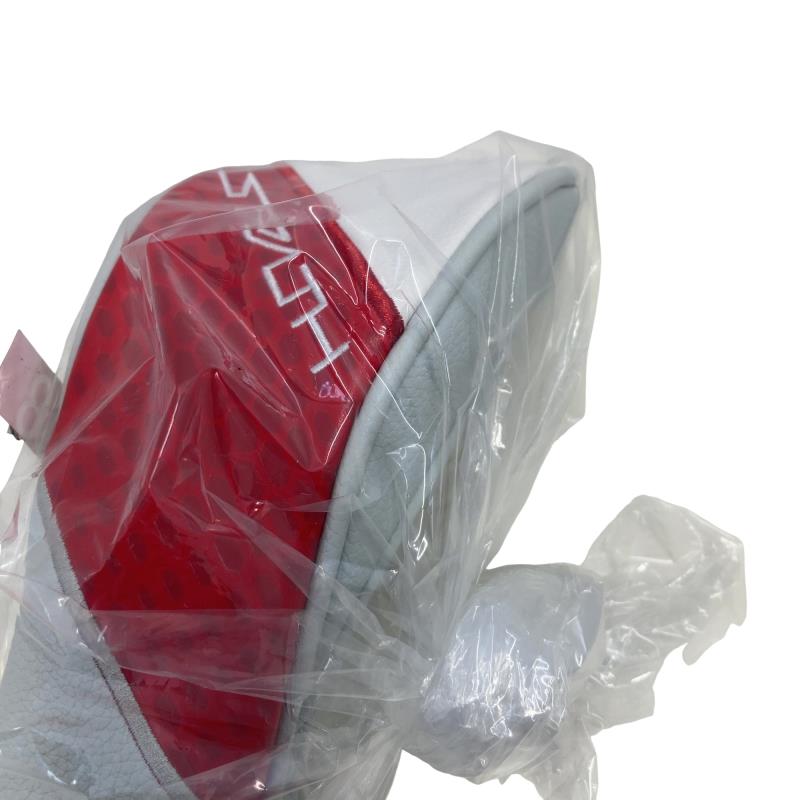 �r�s�d�`�k�s�g�Q�@�g�c�@�t�U�@���f�B�[�X