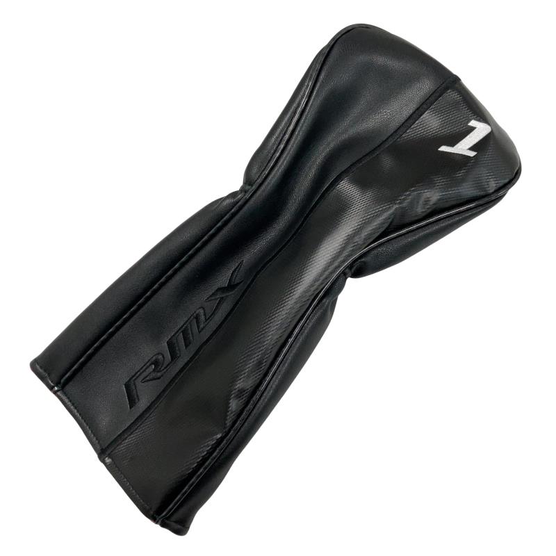 �q�l�w�@�u�c�^�l�i�Q�O�Q�S�j�@�@�X�D�T°