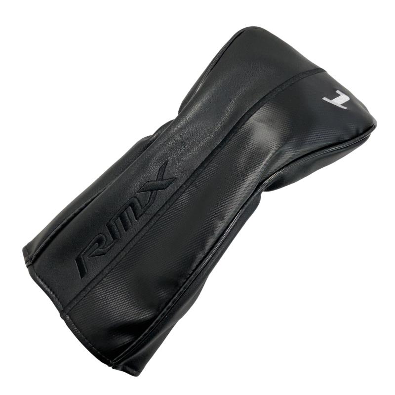 �q�l�w�@�u�c�^�l�i�Q�O�Q�S�j�@�@�X�D�T°