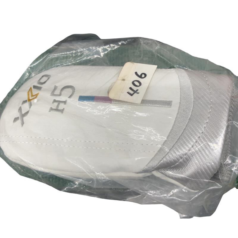 �w�w�h�n�i�Q�O�Q�S�j�@�g�T�i�{���h�[�j�@���f�B�[�X