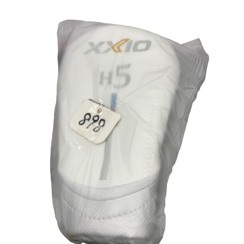 �w�w�h�n�i�Q�O�Q�S�j�@�g�T�i�{���h�[�j�@���f�B�[�X