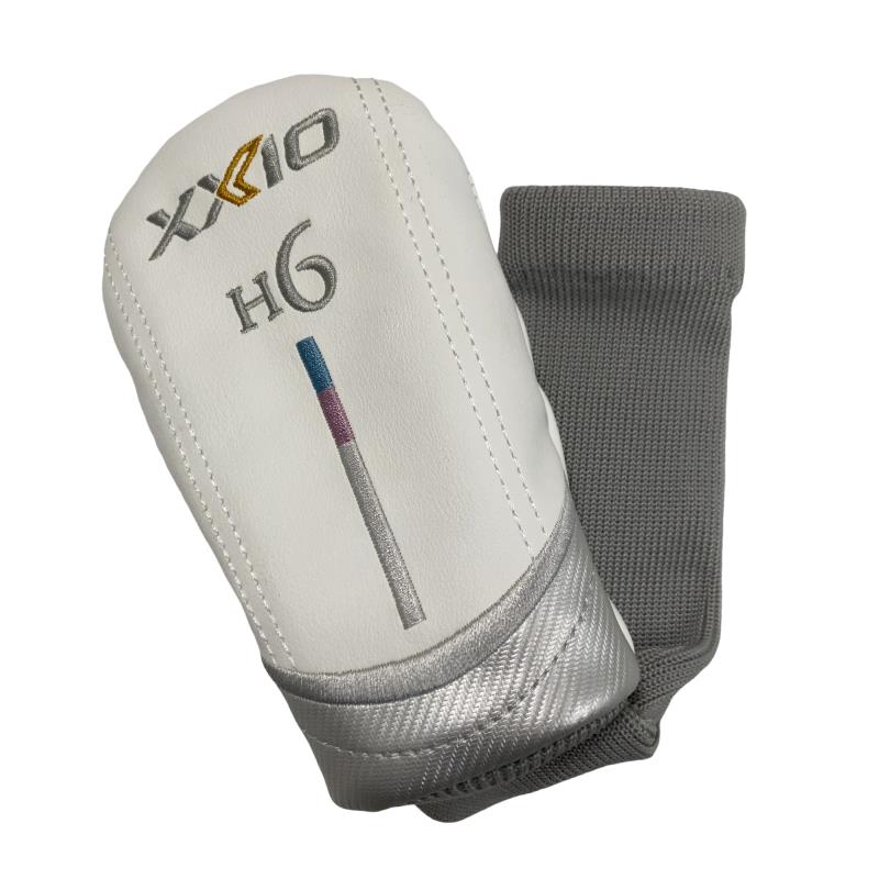 �w�w�h�n�i�Q�O�Q�S�j�@�g�U�@���f�B�[�X