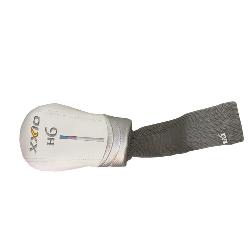 �w�w�h�n�i�Q�O�Q�S�j�@�g�U�@���f�B�[�X