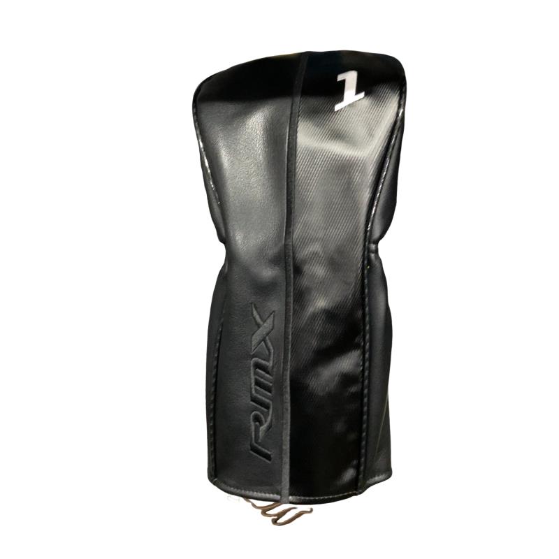 �q�l�w�@�u�c�^�q�i�Q�O�Q�S�j�@�@�X�D�T°