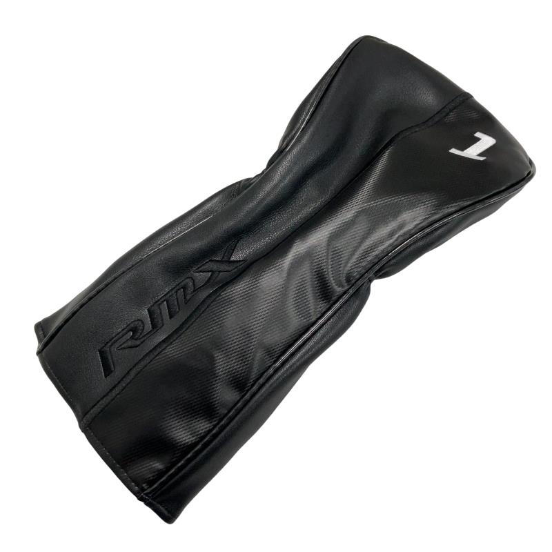 �q�l�w�@�u�c�^�q�i�Q�O�Q�S�j�@�P�O�D�T°