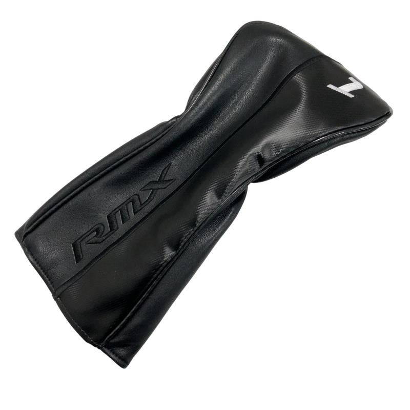 �q�l�w�@�u�c�^�q�i�Q�O�Q�S�j�@�P�O�D�T°