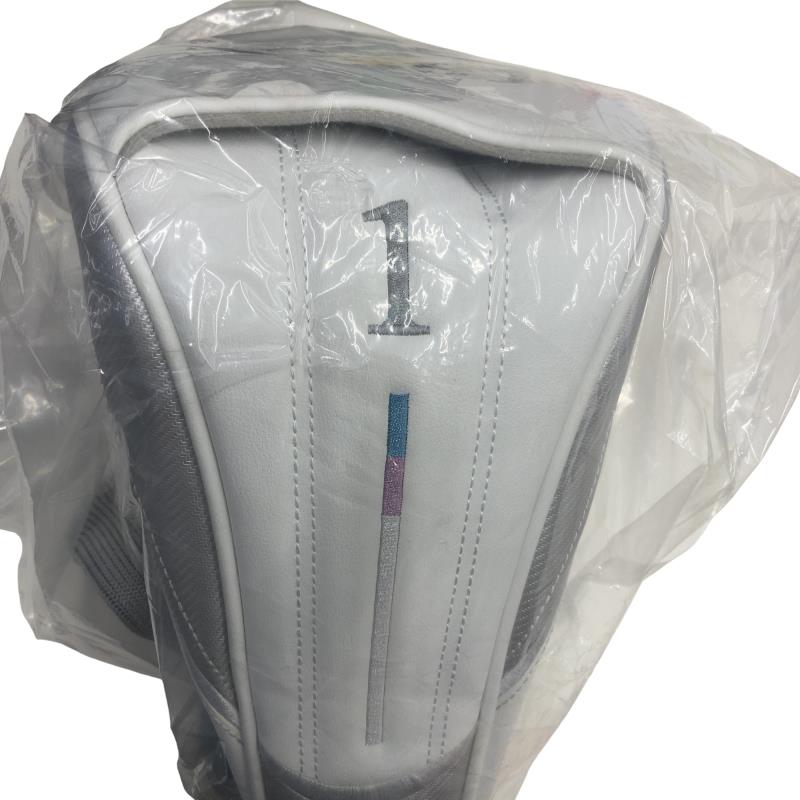 �w�w�h�n�i�Q�O�Q�S�j�@�P�Q�D�T°�i�{���h�[�j�@���f�B�[�X