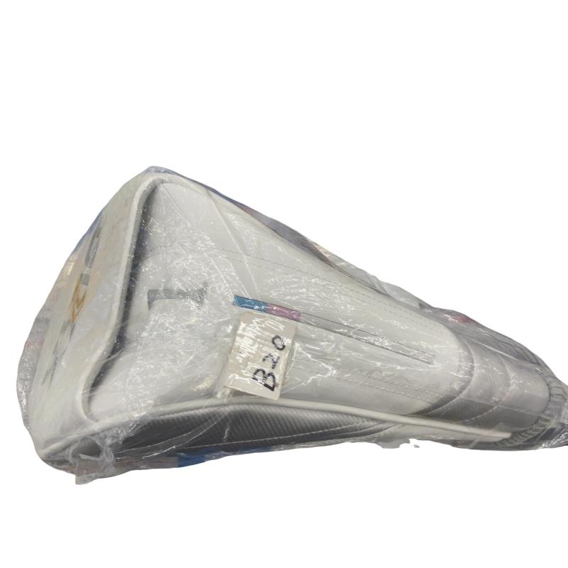 �w�w�h�n�i�Q�O�Q�S�j�@�P�R�D�T°�i�{���h�[�j�@���f�B�[�X