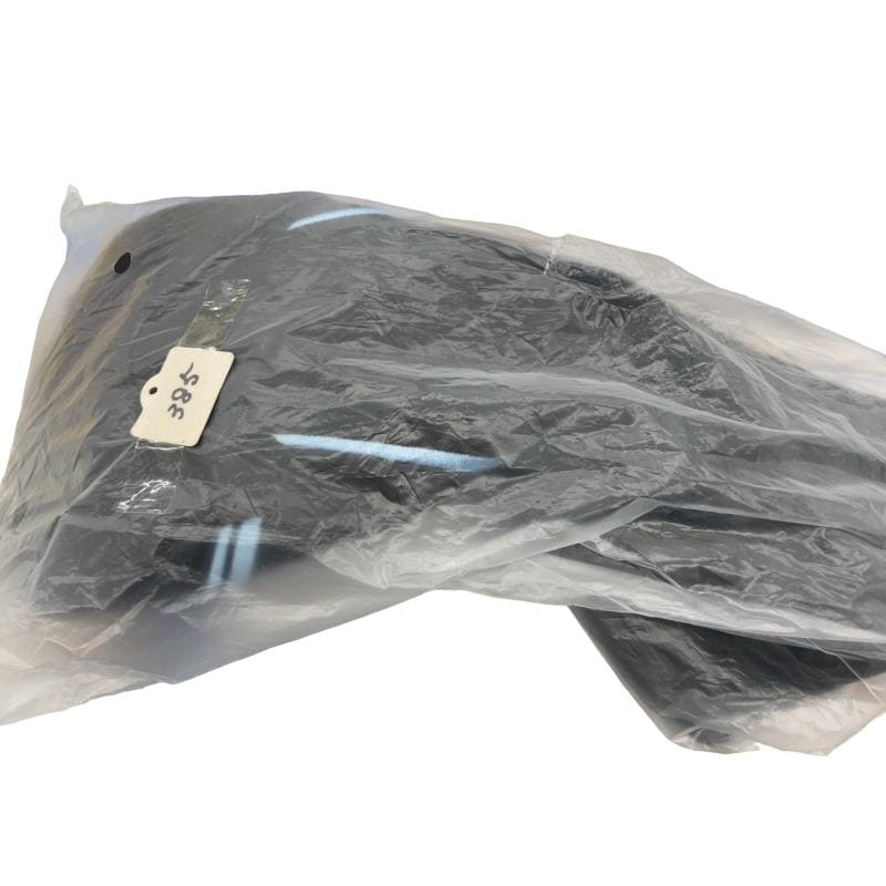 �����������@�c�`�q�j�r�o�d�d�c�@�l�`�w�@�P�O�D�T°�@���f�B�[�X