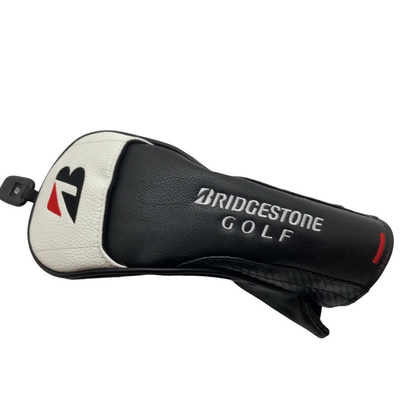 �a�q�h�c�f�d�r�s�n�m�d�@�a�P�@�r�s�@�R�v