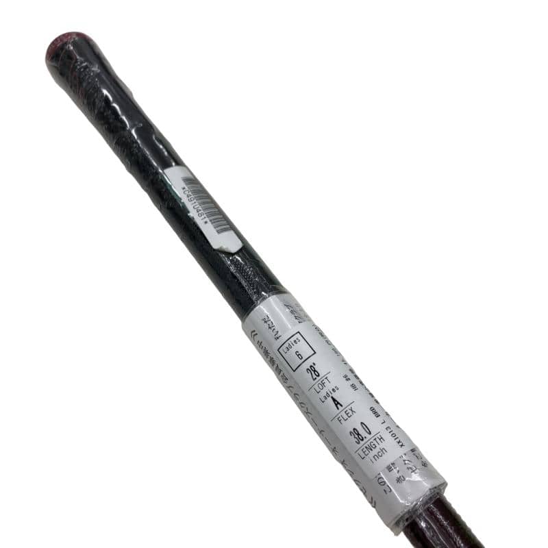 �w�w�h�n�i�Q�O�Q�S�j�@�g�U�i�{���h�[�j�@���f�B�[�X