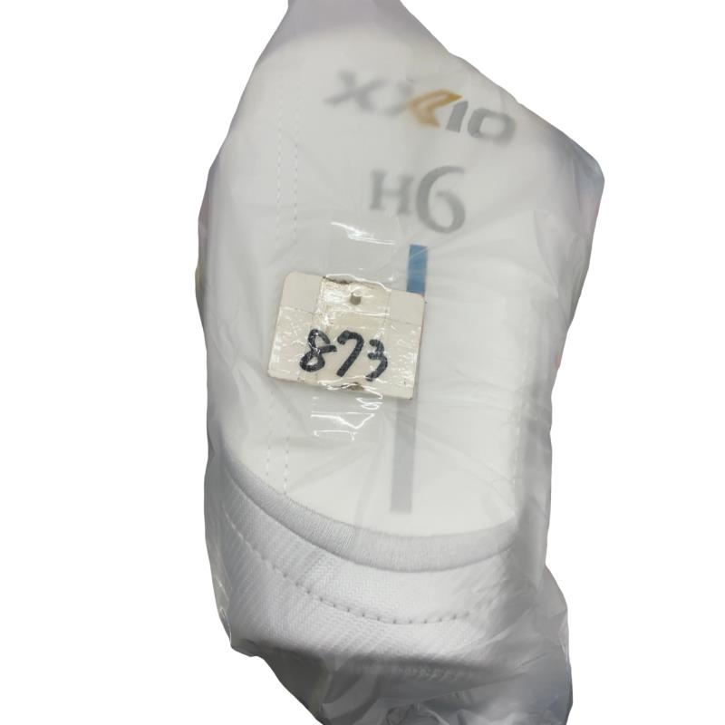 �w�w�h�n�i�Q�O�Q�S�j�@�g�U�i�{���h�[�j�@���f�B�[�X