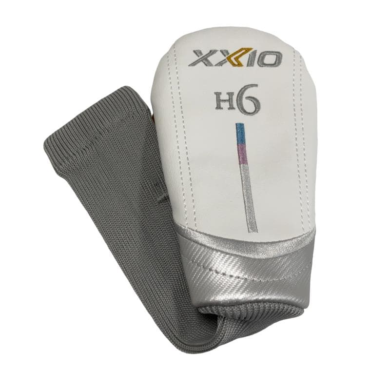 �w�w�h�n�i�Q�O�Q�S�j�@�g�U�i�{���h�[�j�@���f�B�[�X