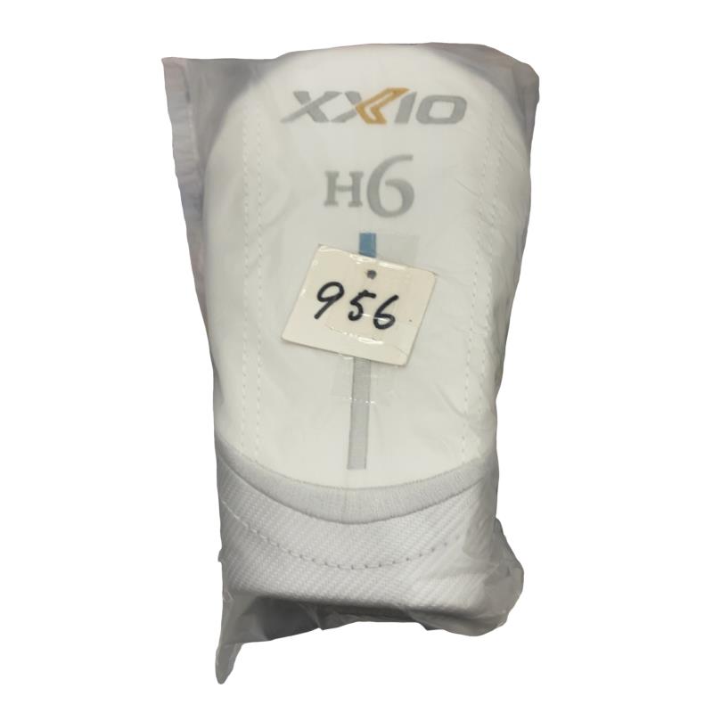 �w�w�h�n�i�Q�O�Q�S�j�@�g�U�i�{���h�[�j�@���f�B�[�X