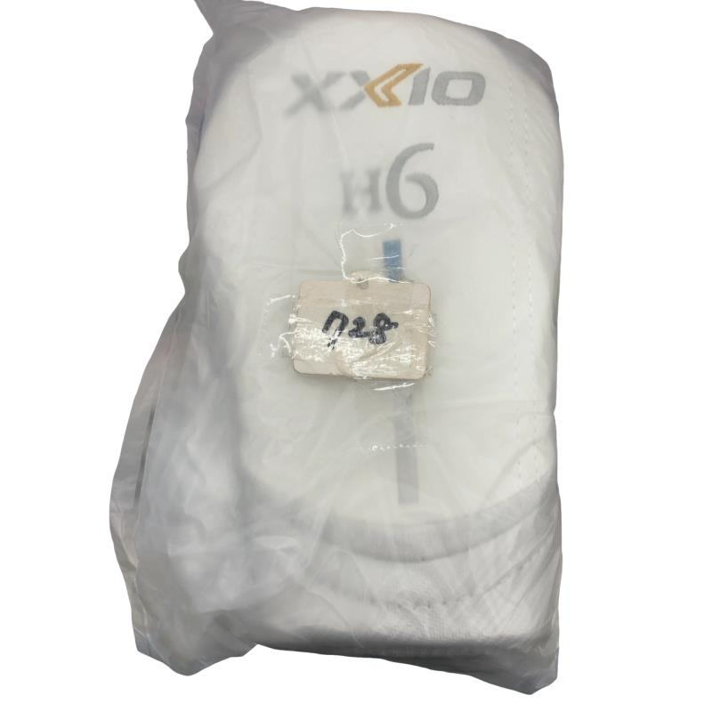 �w�w�h�n�i�Q�O�Q�S�j�@�g�U�i�{���h�[�j�@���f�B�[�X