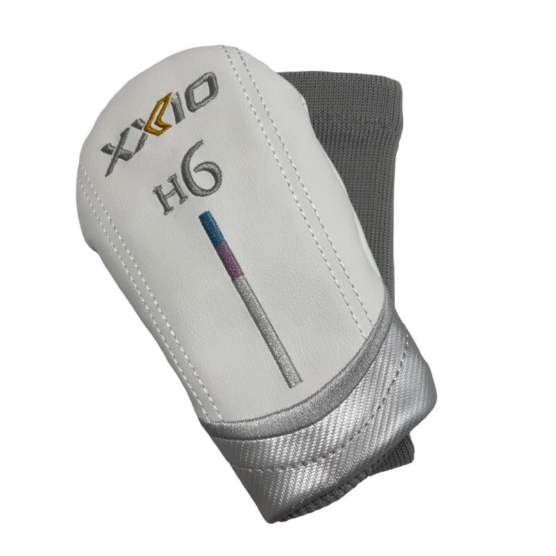 �w�w�h�n�i�Q�O�Q�S�j�@�g�U�i�{���h�[�j�@���f�B�[�X