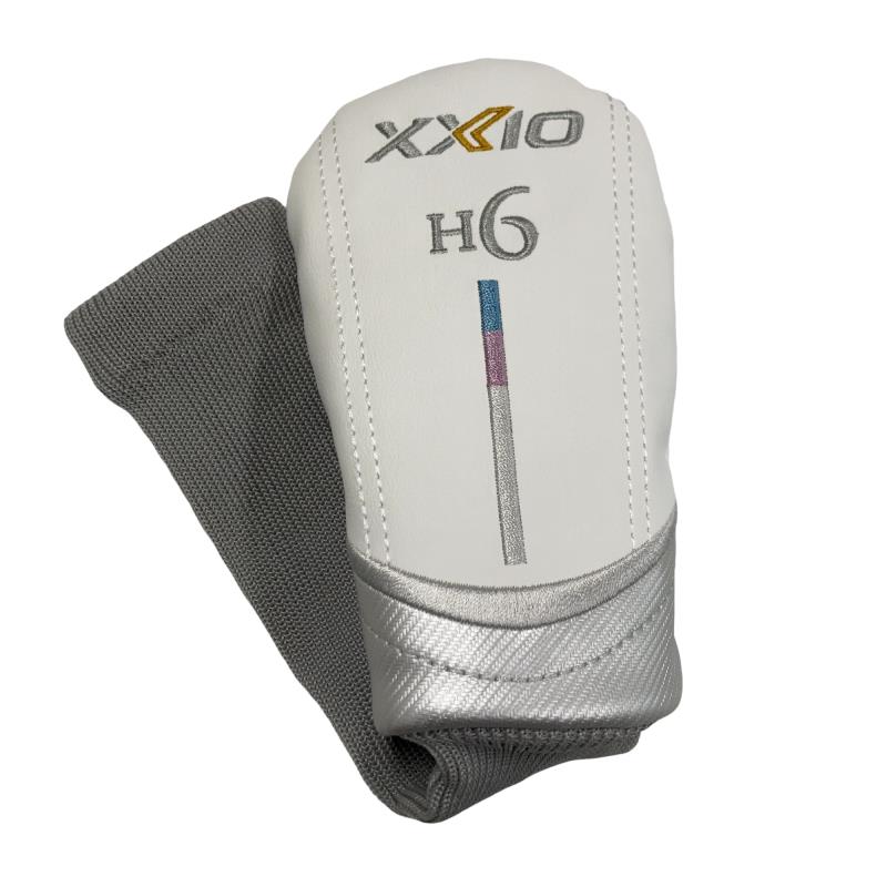 �w�w�h�n�i�Q�O�Q�S�j�@�g�U�i�{���h�[�j�@���f�B�[�X