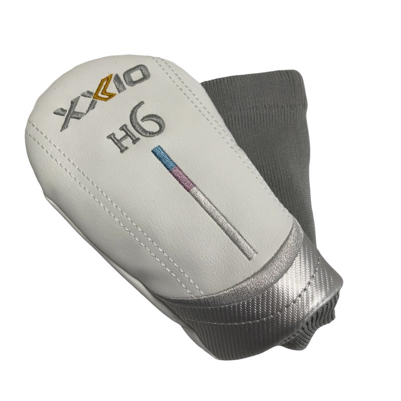 �w�w�h�n�i�Q�O�Q�S�j�@�g�U�i�{���h�[�j�@���f�B�[�X