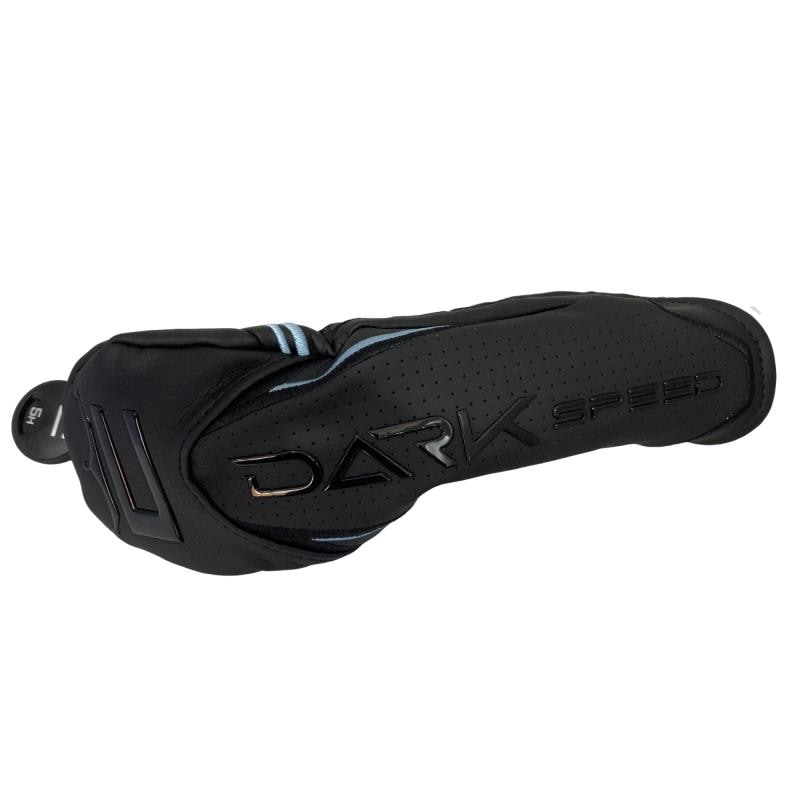 �����������@�c�`�q�j�r�o�d�d�c�@�t�U�@���f�B�[�X