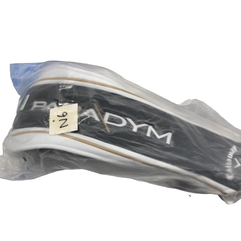 �o�`�q�`�c�x�l�@�l�`�w�@�e�`�r�s�@�T�v�@���f�B�[�X