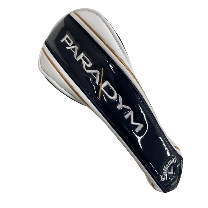 �o�`�q�`�c�x�l�@�l�`�w�@�e�`�r�s�@�T�v�@���f�B�[�X