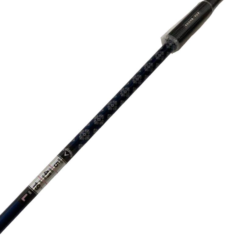 �o�`�q�`�c�x�l�@�l�`�w�@�e�`�r�s�@�T�v�@���f�B�[�X