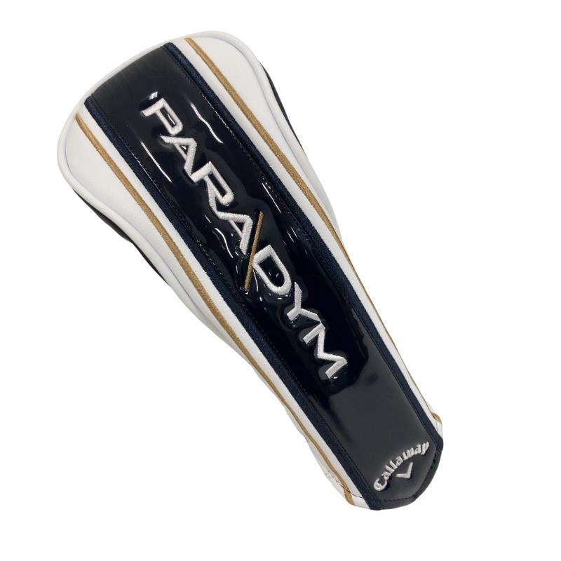 �o�`�q�`�c�x�l�@�l�`�w�@�e�`�r�s�@�T�v�@���f�B�[�X