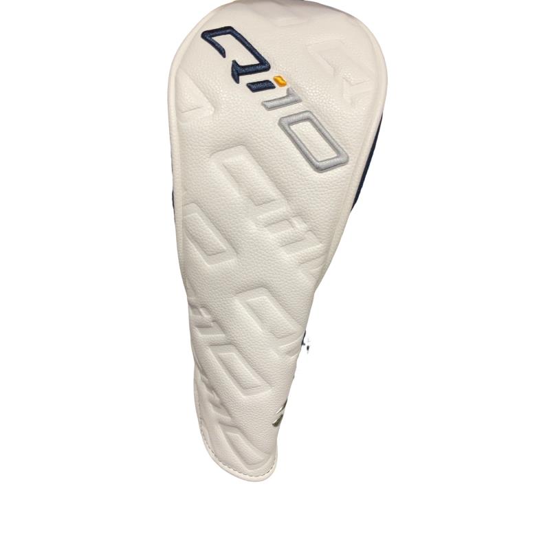 �p���P�O�@�R�v�@���t�e�B