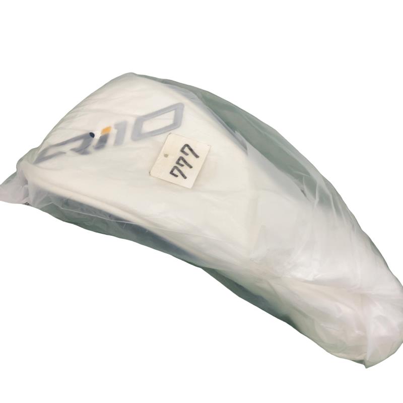 �p���P�O�@�R�v