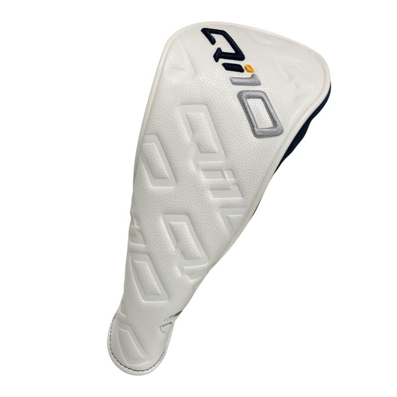 �p���P�O�@�R�v