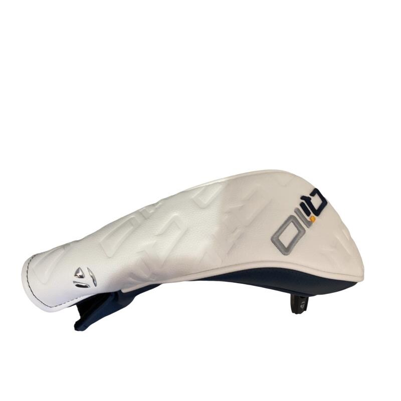 �p���P�O�@�R�v