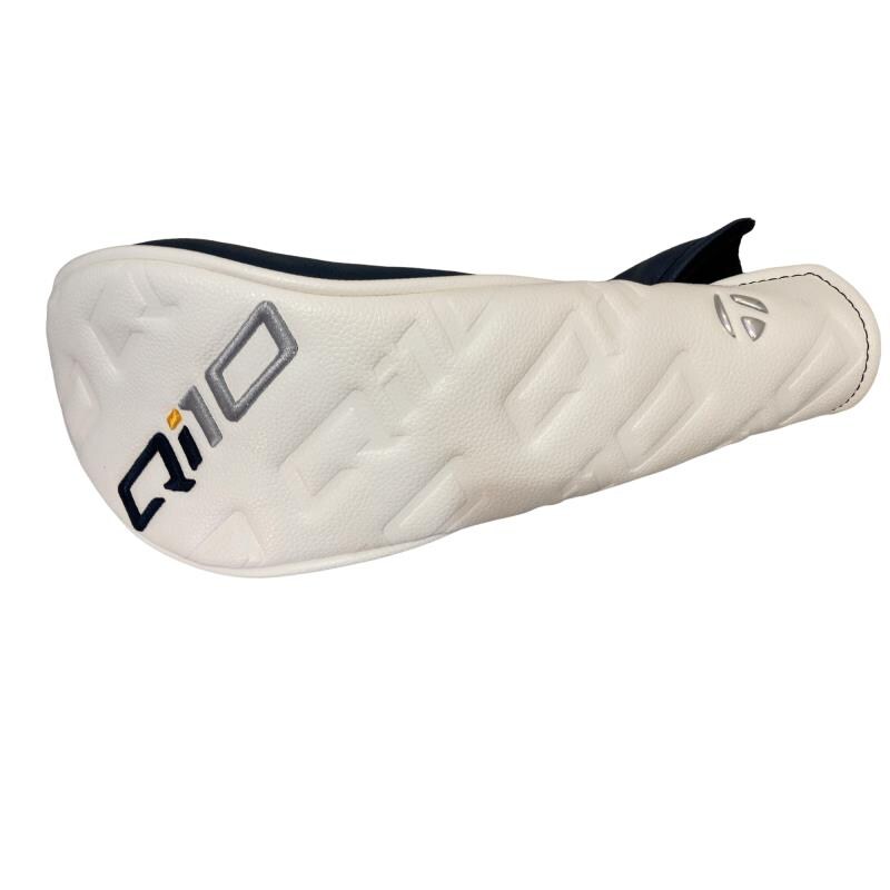 �p���P�O�@�R�v