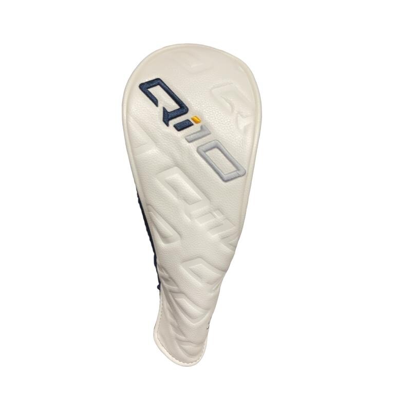 �p���P�O�@�V�v