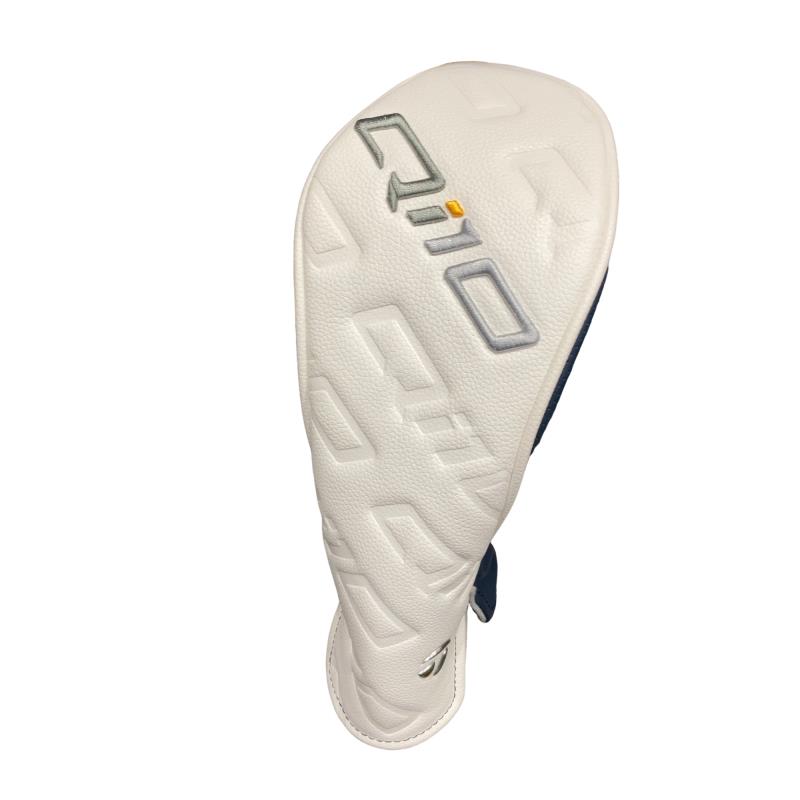 �p���P�O�@�l�`�w�@�R�v�@���f�B�[�X