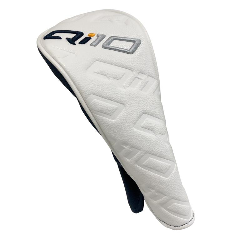 �p���P�O�@�l�`�w�@�T�v�@���f�B�[�X