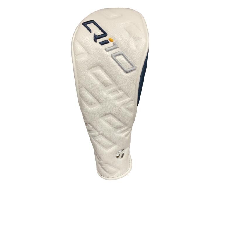 �p���P�O�@�l�`�w�@�V�v�@���f�B�[�X