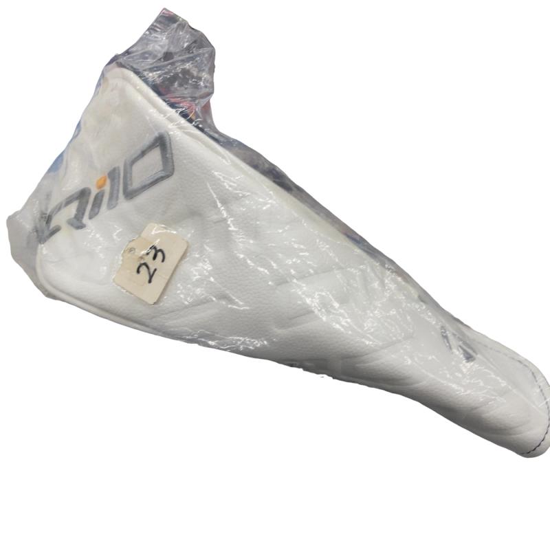 �p���P�O�@�l�`�w�@�V�v�@���f�B�[�X